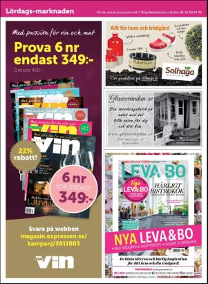 levaochbo-20171028_000_00_00_081.pdf