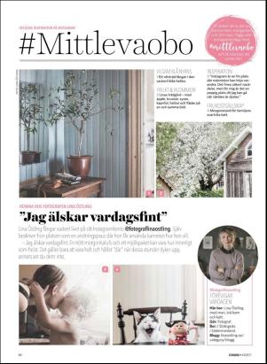 levaochbo-20171028_000_00_00_082.pdf
