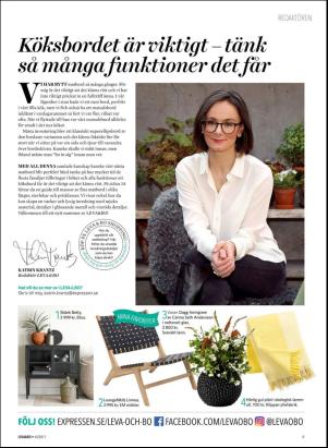 levaochbo-20171104_000_00_00_003.pdf