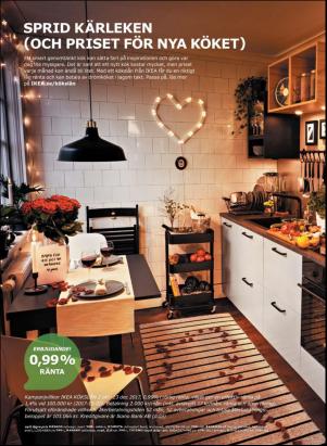levaochbo-20171104_000_00_00_008.pdf