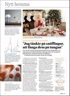 levaochbo-20171104_000_00_00_012.pdf