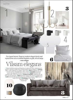 levaochbo-20171104_000_00_00_016.pdf