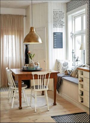 levaochbo-20171104_000_00_00_029.pdf