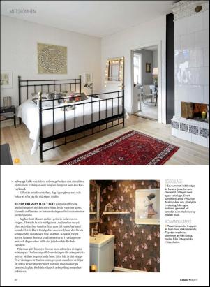 levaochbo-20171104_000_00_00_030.pdf