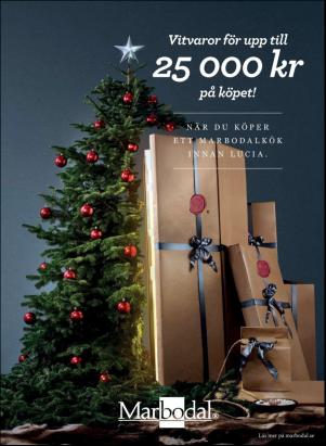 levaochbo-20171104_000_00_00_031.pdf
