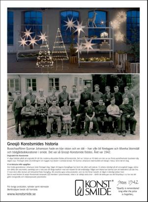 levaochbo-20171104_000_00_00_033.pdf