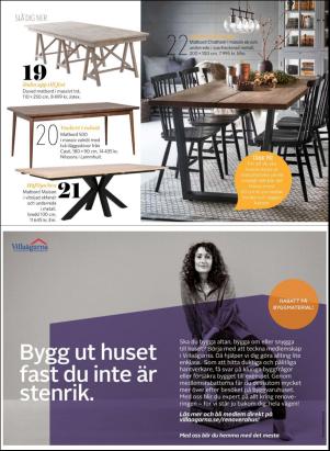 levaochbo-20171104_000_00_00_038.pdf