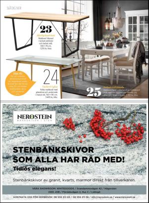 levaochbo-20171104_000_00_00_040.pdf