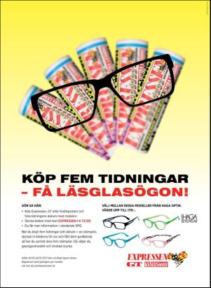 levaochbo-20171104_000_00_00_041.pdf