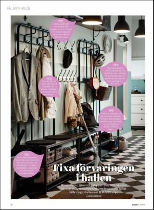levaochbo-20171104_000_00_00_042.pdf