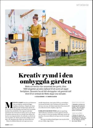 levaochbo-20171104_000_00_00_045.pdf