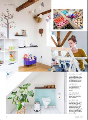 levaochbo-20171104_000_00_00_050.pdf