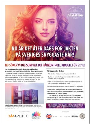 levaochbo-20171104_000_00_00_051.pdf