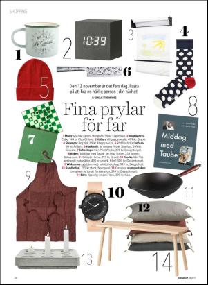 levaochbo-20171104_000_00_00_054.pdf