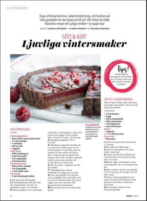 levaochbo-20171104_000_00_00_056.pdf