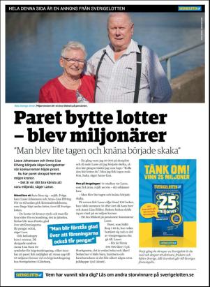 levaochbo-20171104_000_00_00_063.pdf