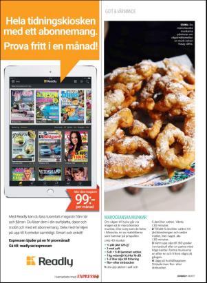levaochbo-20171104_000_00_00_068.pdf