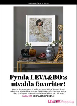 levaochbo-20171104_000_00_00_070.pdf