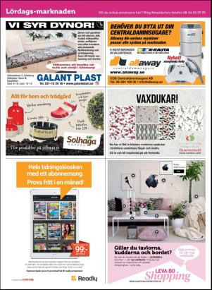 levaochbo-20171104_000_00_00_071.pdf