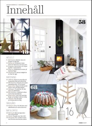 levaochbo-20171111_000_00_00_004.pdf