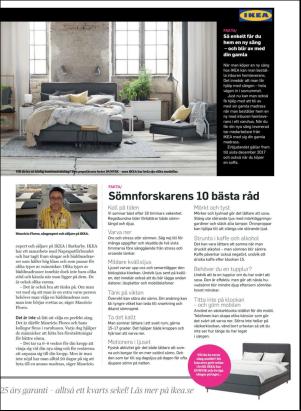 levaochbo-20171111_000_00_00_009.pdf