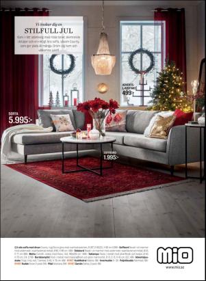 levaochbo-20171111_000_00_00_015.pdf