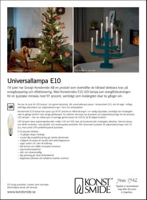 levaochbo-20171111_000_00_00_017.pdf