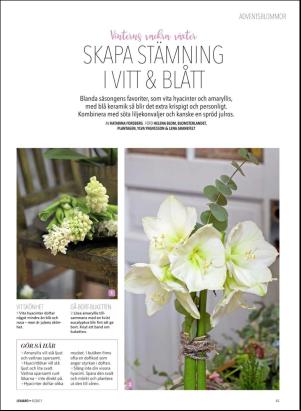 levaochbo-20171111_000_00_00_045.pdf