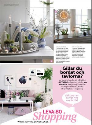 levaochbo-20171111_000_00_00_048.pdf