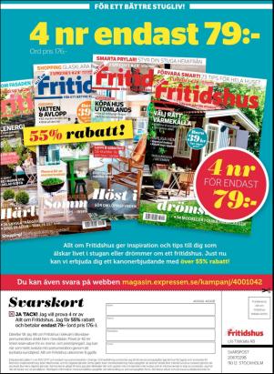 levaochbo-20171111_000_00_00_055.pdf