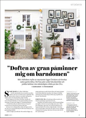 levaochbo-20171111_000_00_00_059.pdf