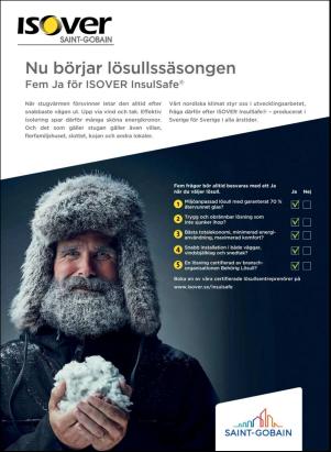 levaochbo-20171118_000_00_00_002.pdf