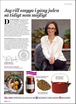 levaochbo-20171118_000_00_00_003.pdf