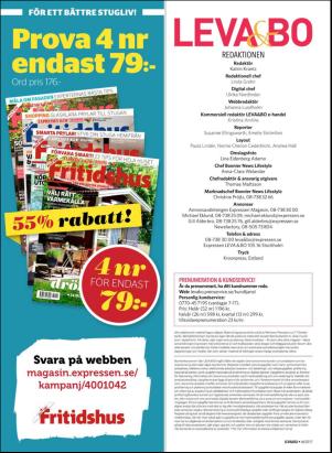 levaochbo-20171118_000_00_00_006.pdf