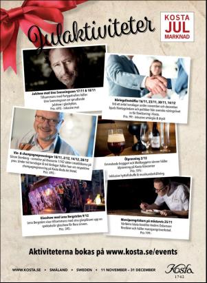 levaochbo-20171118_000_00_00_008.pdf