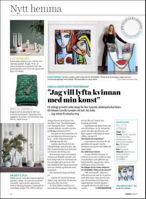 levaochbo-20171118_000_00_00_010.pdf