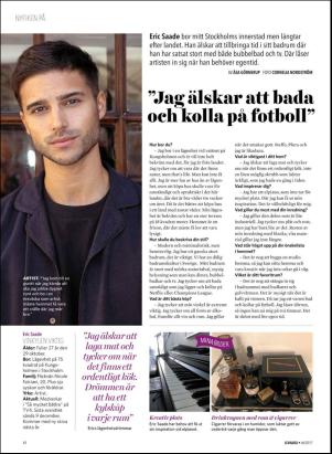 levaochbo-20171118_000_00_00_012.pdf