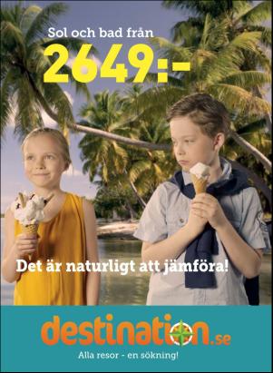 levaochbo-20171118_000_00_00_013.pdf