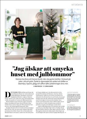 levaochbo-20171118_000_00_00_023.pdf