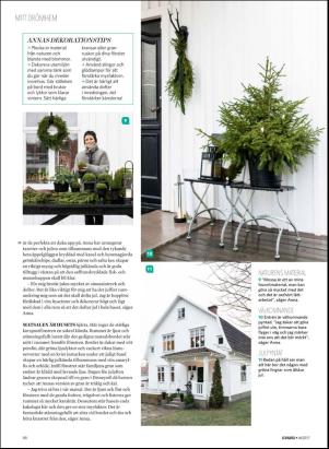 levaochbo-20171118_000_00_00_028.pdf