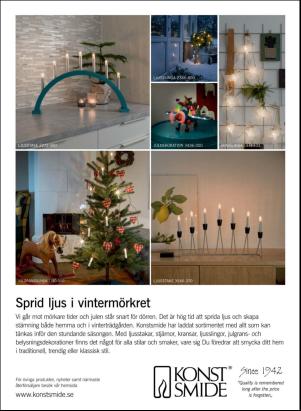levaochbo-20171118_000_00_00_031.pdf