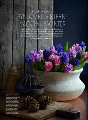 levaochbo-20171118_000_00_00_032.pdf
