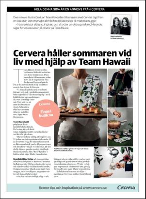 levaochbo-20171118_000_00_00_037.pdf
