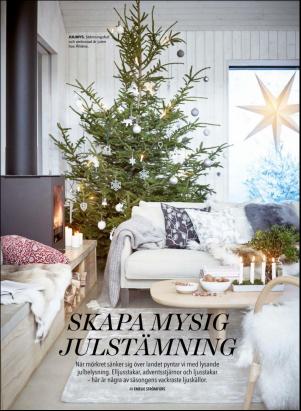 levaochbo-20171118_000_00_00_038.pdf