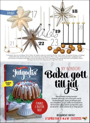 levaochbo-20171118_000_00_00_040.pdf