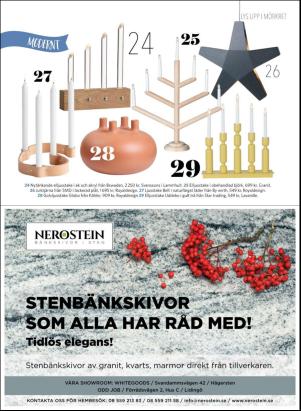 levaochbo-20171118_000_00_00_041.pdf