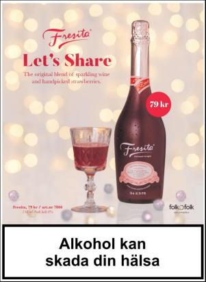 levaochbo-20171118_000_00_00_051.pdf