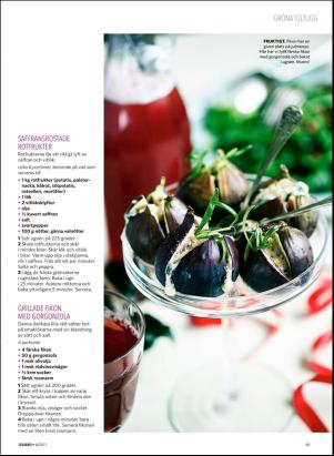 levaochbo-20171118_000_00_00_063.pdf