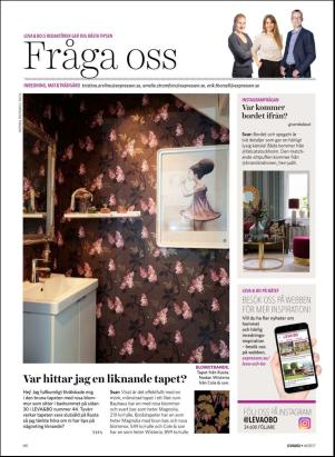 levaochbo-20171118_000_00_00_066.pdf