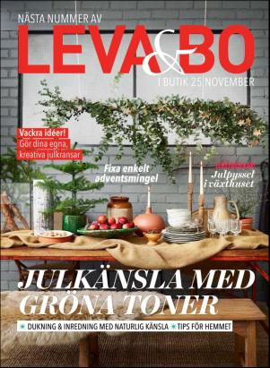 levaochbo-20171118_000_00_00_068.pdf
